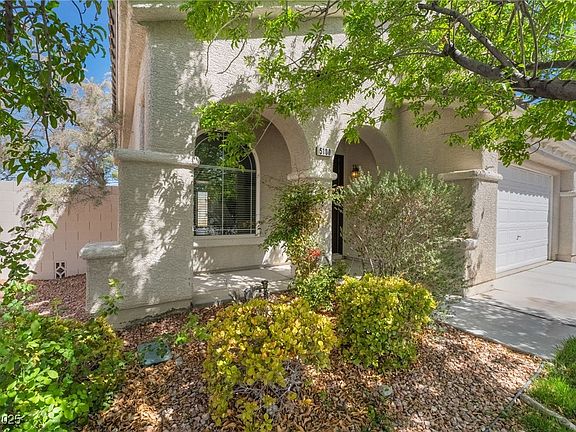 4th image of 5100 Amethyst Creek Ct