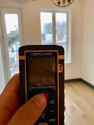 Rented by Zjama Realty Corp | media 14