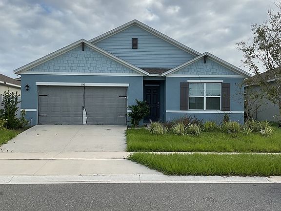 2nd image of 1142 Tupelo Trl