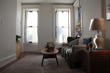 Rented by 50 Stanhope LLC