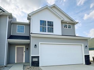 1327 W Hamilton North Rd, Fort Wayne, IN 46814