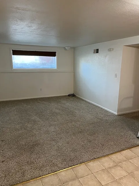 2 bed, 1000 sqft, $1,050 — Photo 3