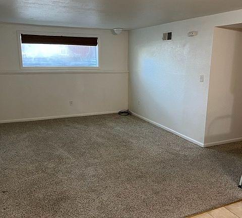 3rd image of 1131 Princeton Ave #1/2