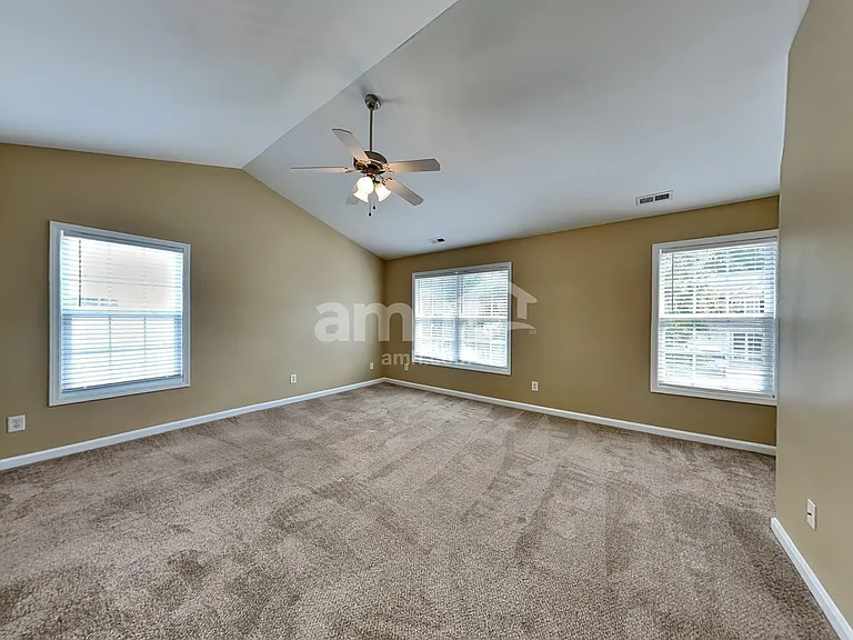 1120 Rutledge Landing Dr — Photo 10