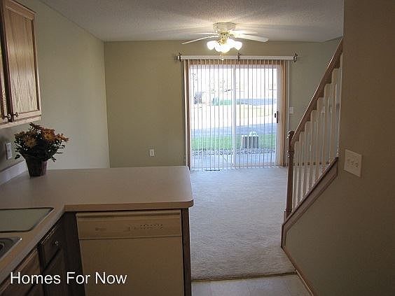 4th image of 20608 Claire Ct