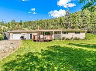 9177 York Rd, Helena, MT 59602
