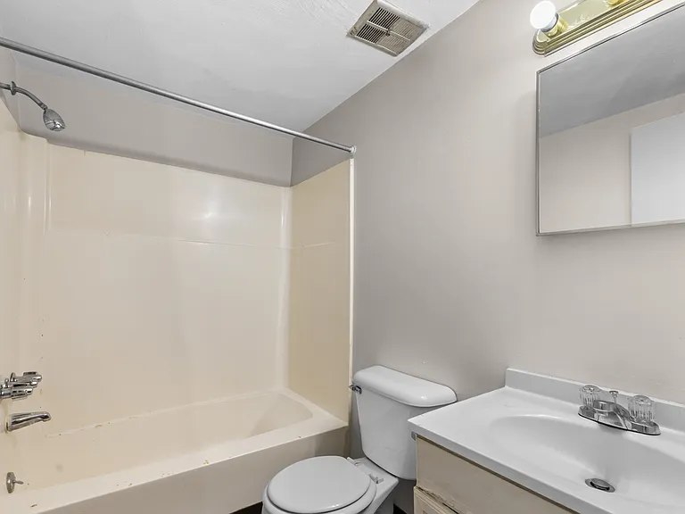 3334 Pleasant Grove Rd #12 — Photo 4