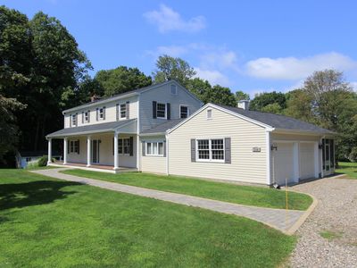 314 Mills Rd, North Salem, NY, 10560