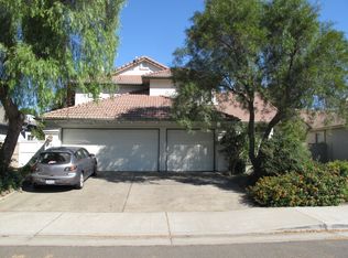 971 Ranch Rd, Galt, CA 95632
