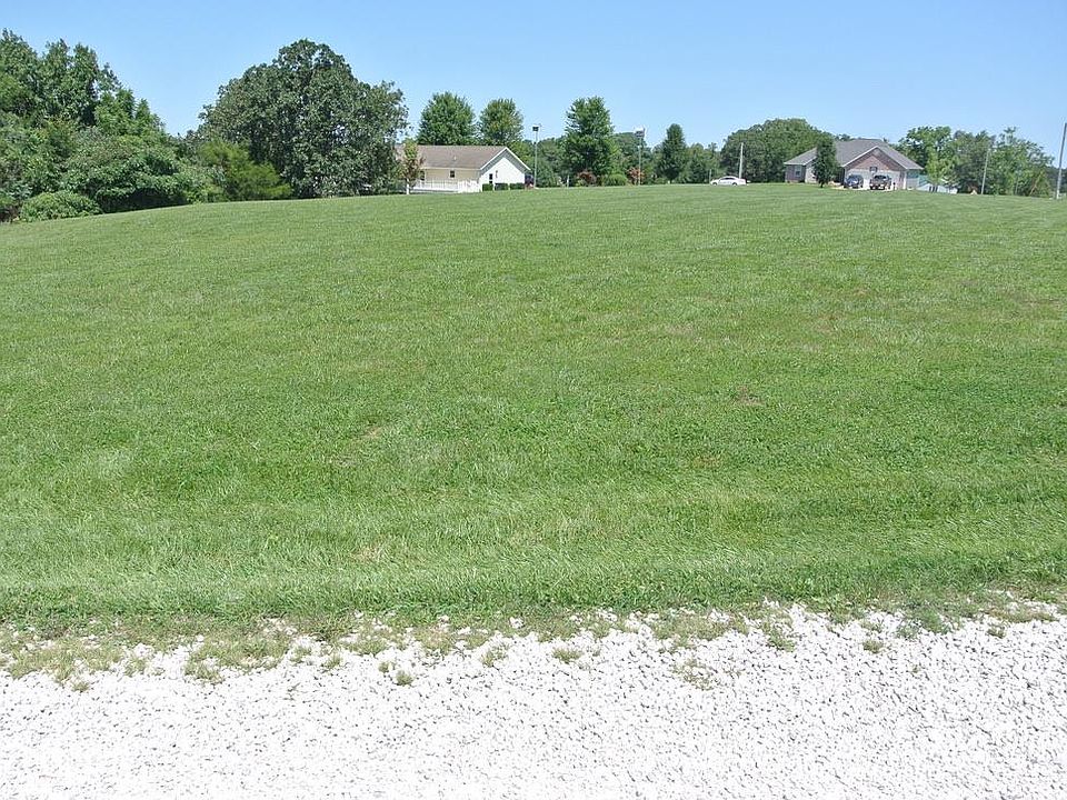 2nd image of 1 Spring Lake Rd #B