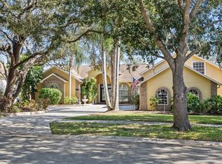 2513 Regal River Rd, Valrico, FL 33596