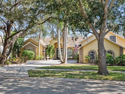 2513 Regal River Rd, Valrico, FL, 33596
