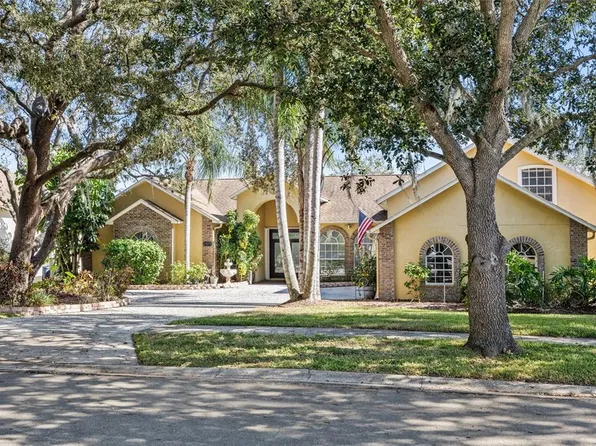 2513 Regal River Rd, Valrico, FL 33596