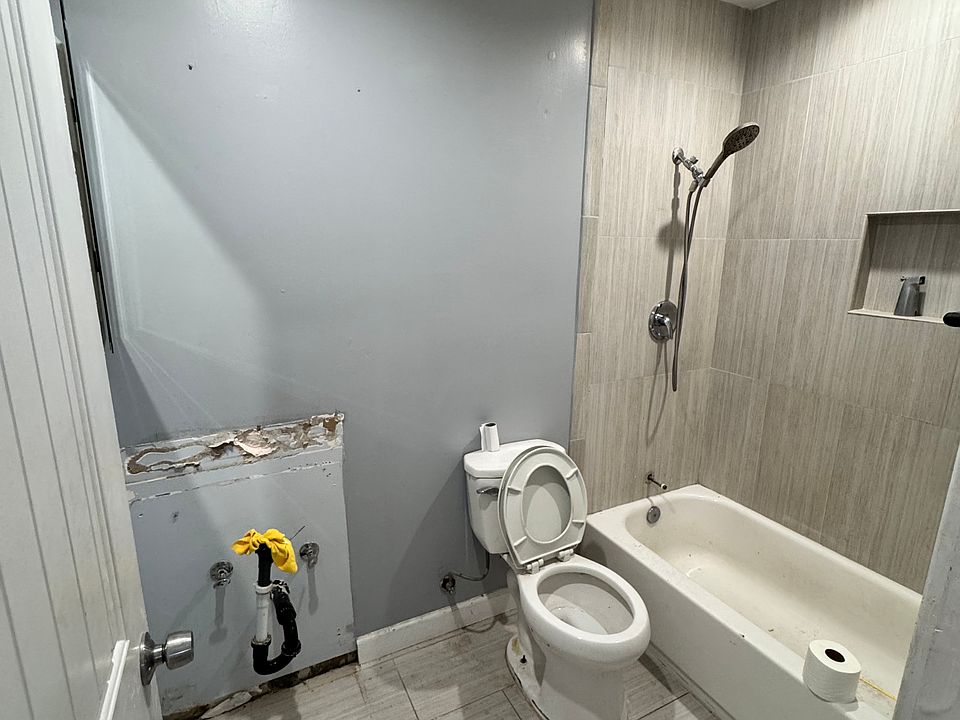 1st image of (Undisclosed Address)