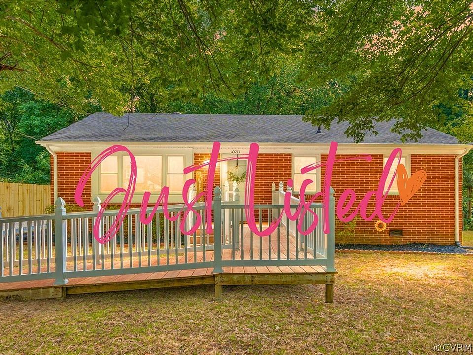 1st image of 3011 Grahamwood Dr