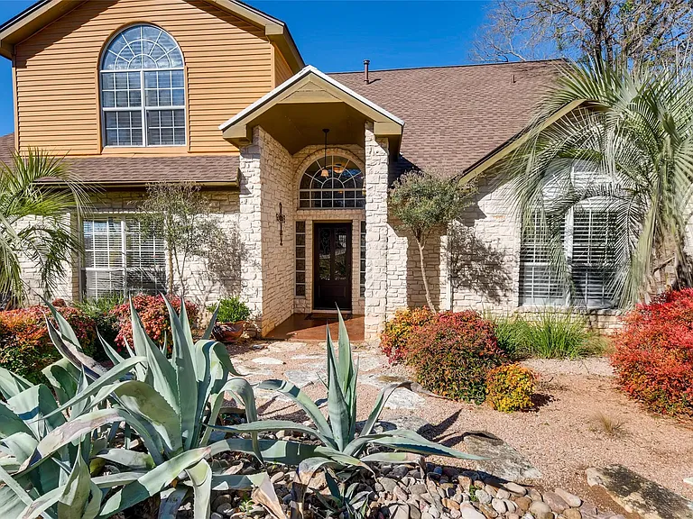 2614 Pace Bend Rd S — Photo 26