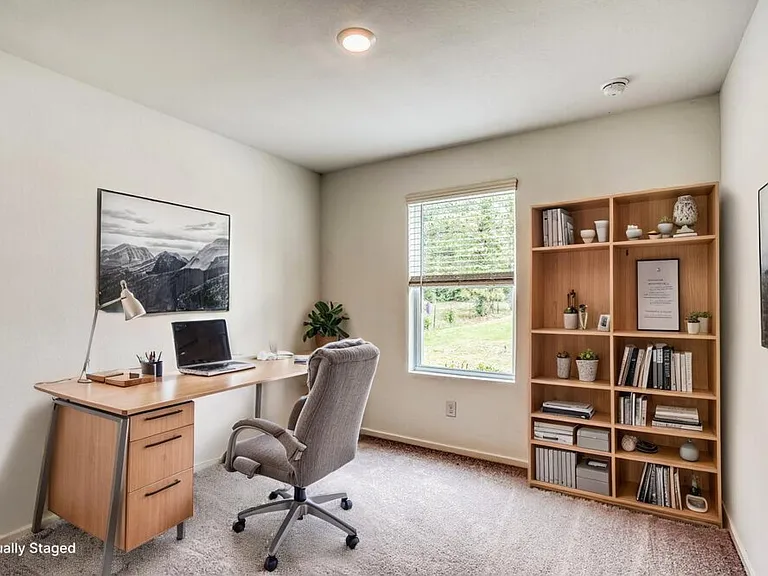 343 Parkin Ct — Photo 15