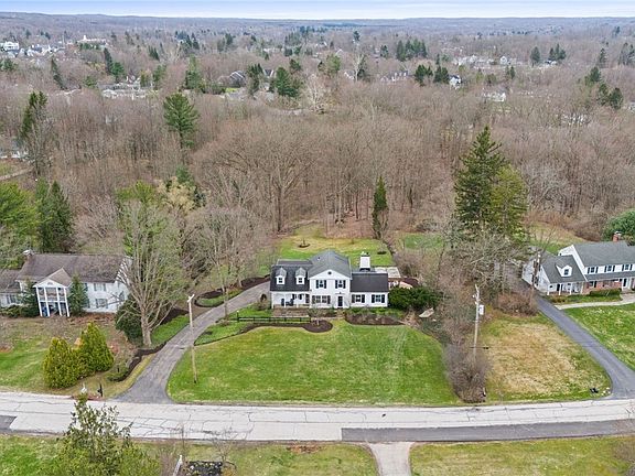 2nd image of 118 Kenton Rd