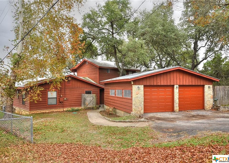 1st image of 1218 Oakridge Ln