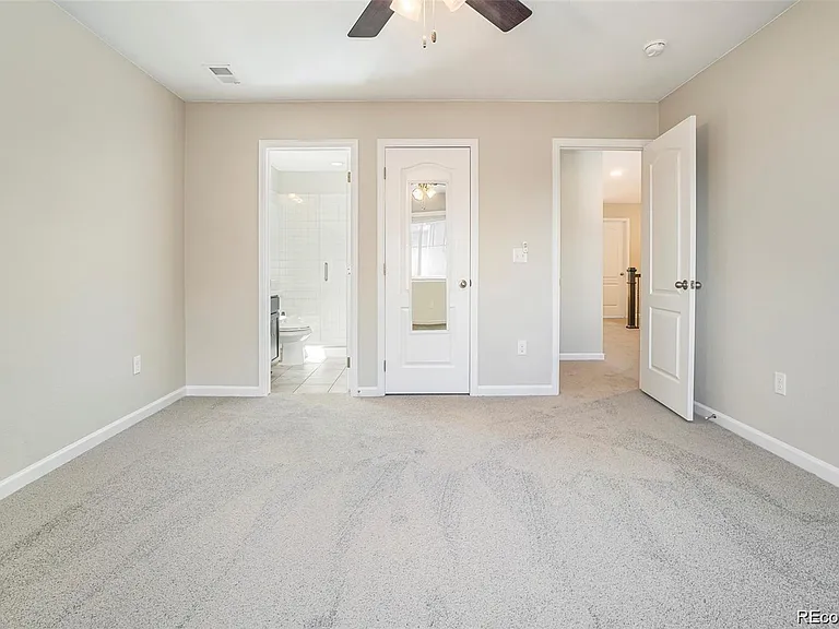5966 S Kellerman Ct — Photo 13