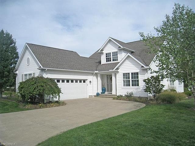 1st image of 2735 Sexton Ct