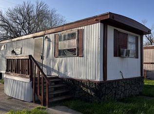 3905 Almeda Genoa Rd TRAILER 3, Houston, TX 77047