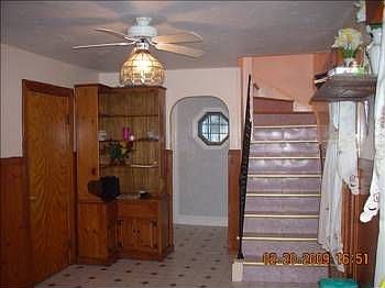 1st image of 83 Ortoleva Dr
