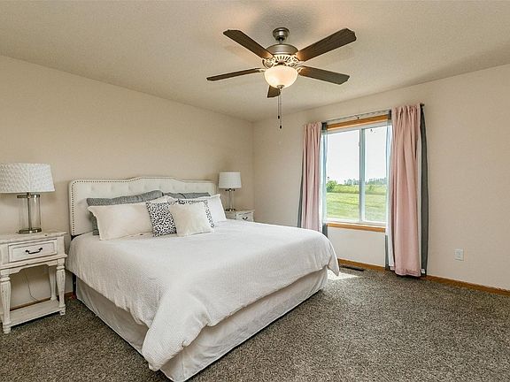 4th image of 4457 Quail Trail Dr