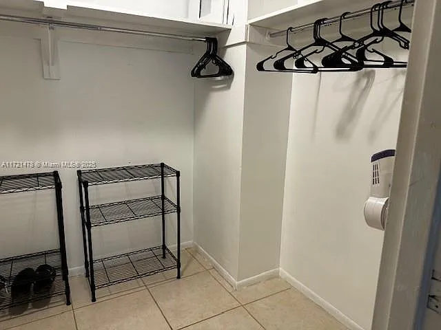5401 Collins Ave #430 — Photo 48