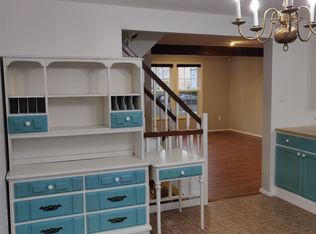 1206 Twig Ter, Silver Spring, MD 20905