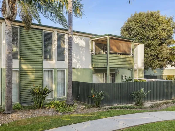 3700 Dean Dr Unit 906, Ventura, CA 93003