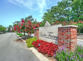 109 Allison Ann Pass, Madison, TN 37115