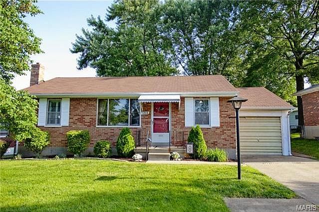 1st image of 8912 Southview Ln