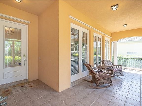 4th image of 7319 Donatello CT