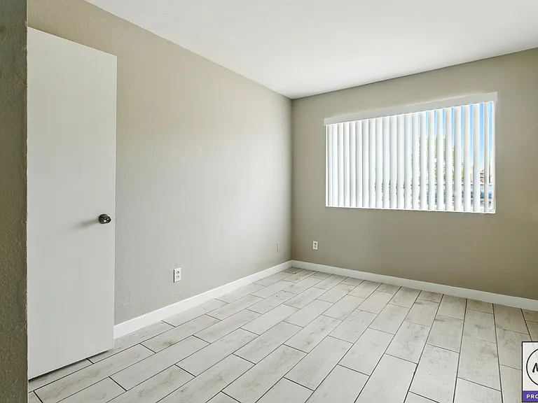 Avante Pointe — Photo 11