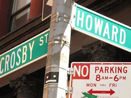 Sold by Town Residential | media 25