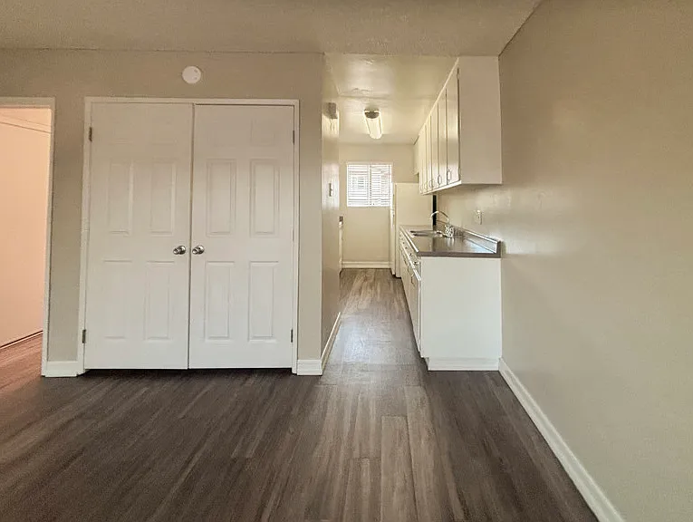 9761 Marilla Dr #40 — Photo 4