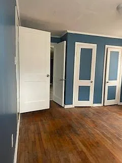 3258 Meadow Ln — Photo 3