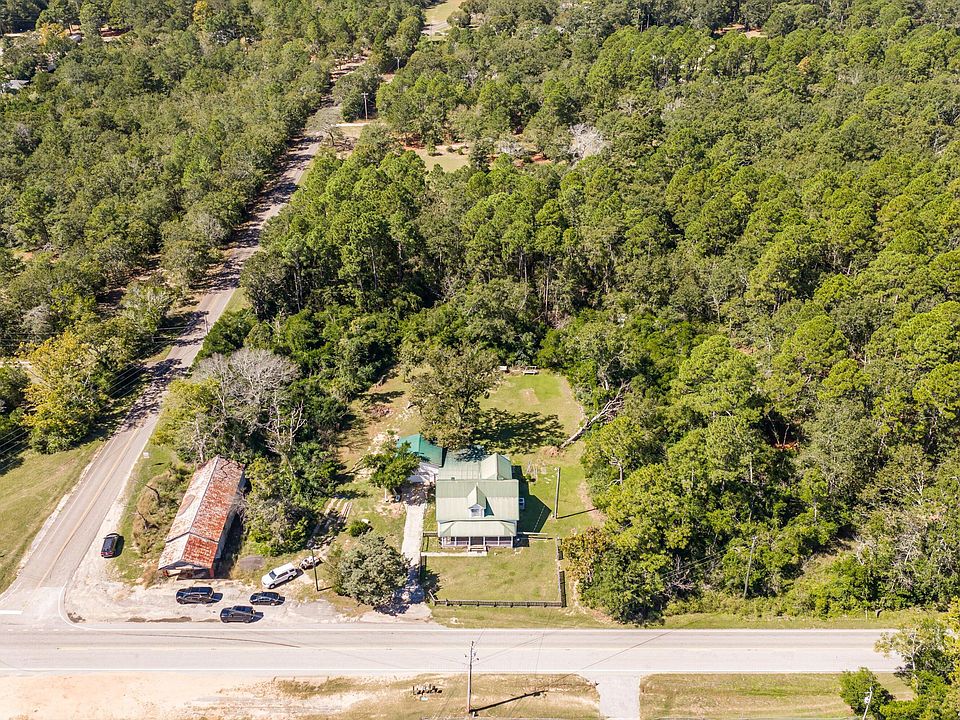 7th image of 157 Johnston Hwy