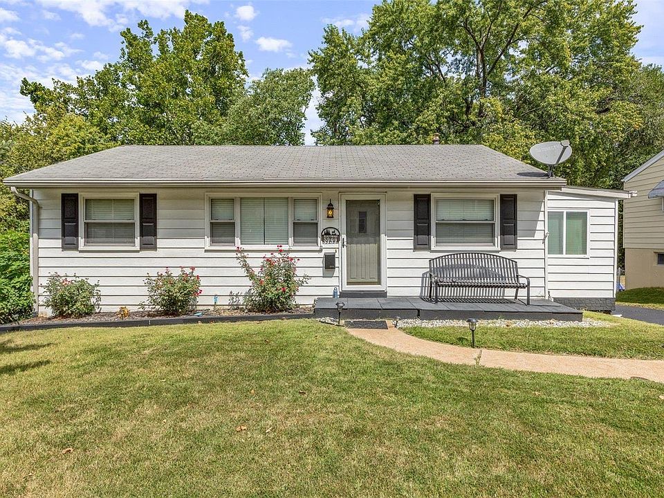 1st image of 5909 Staely Ave
