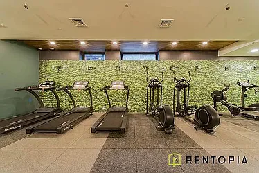 Rented by Rentopia
