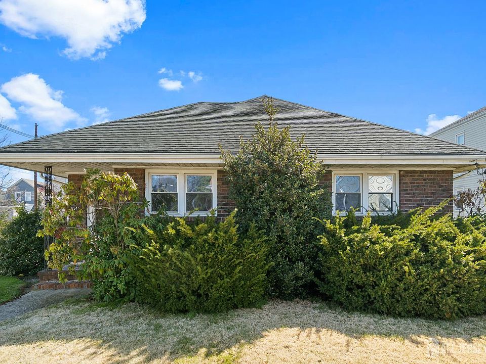 1st image of 654 Colgate Ave