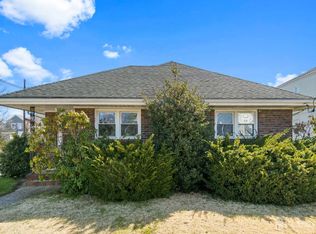 654 Colgate Ave, Perth Amboy, NJ 08861