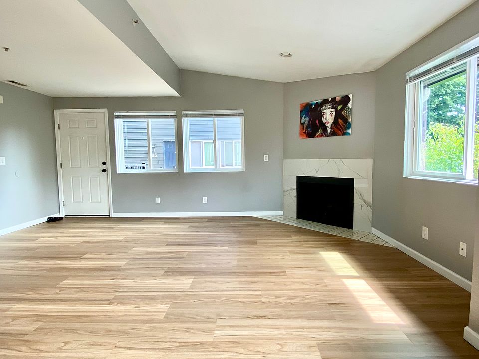 1st image of 6208 NE 17th Ave APT 94