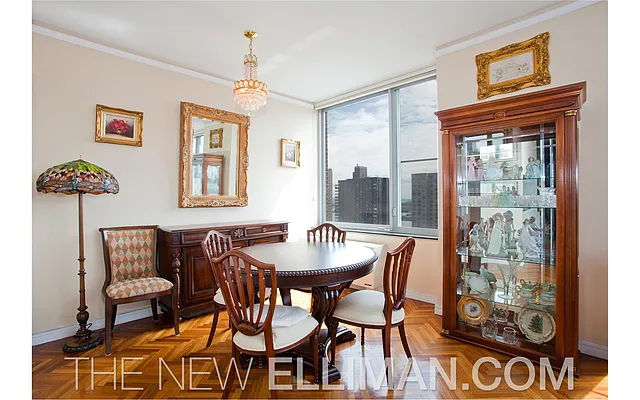Sold by Douglas Elliman | media 4