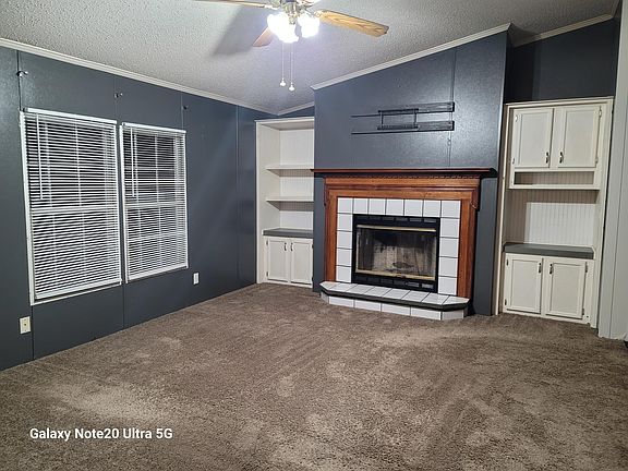 3rd image of 709 Old Graniteville Hwy