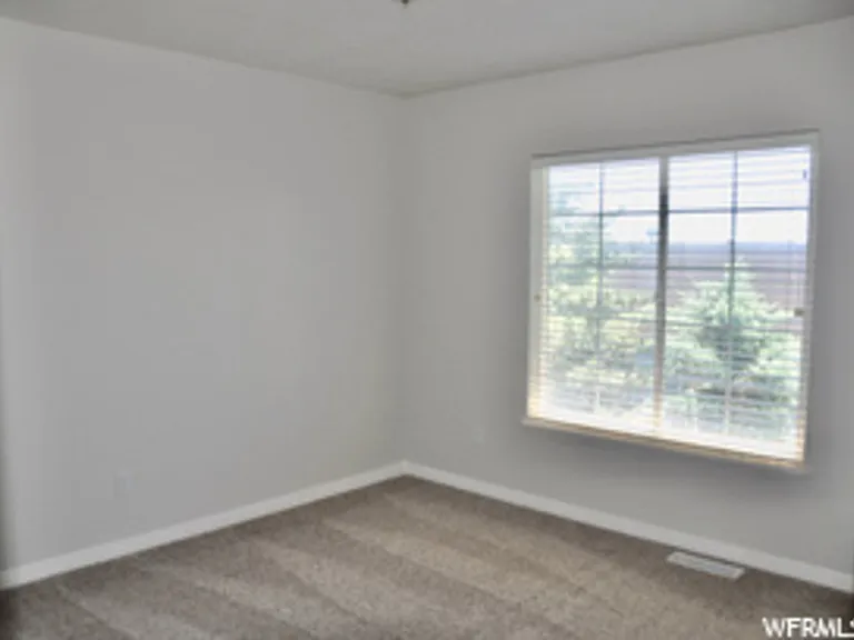 269 E Sunshine Dr #269-8 — Photo 13