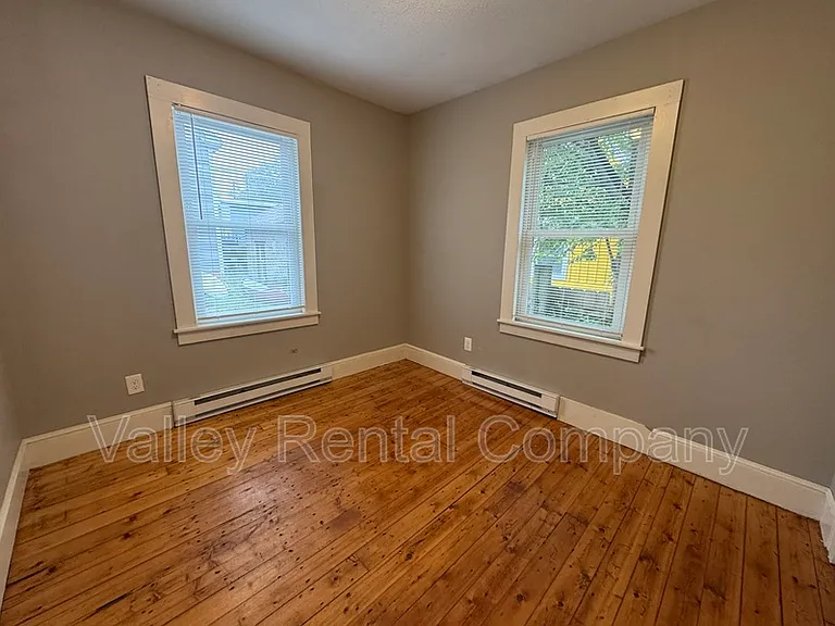 65A Market St #1 — Photo 8