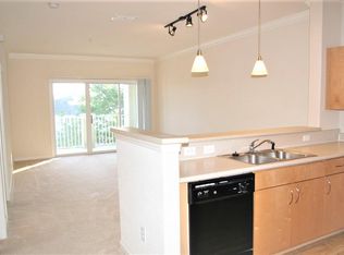 8290 Gate Pkwy W UNIT 189, Jacksonville, FL 32256