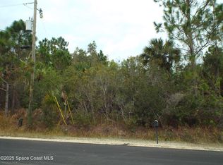 401 Lamon St SW, Palm Bay, FL 32908